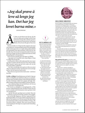 dagbladet_magasinet-20200808_000_00_00_017.pdf