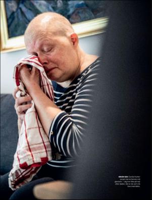 dagbladet_magasinet-20200808_000_00_00_019.pdf