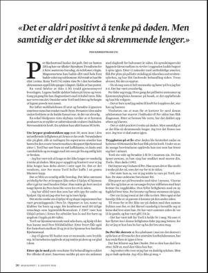 dagbladet_magasinet-20200808_000_00_00_020.pdf