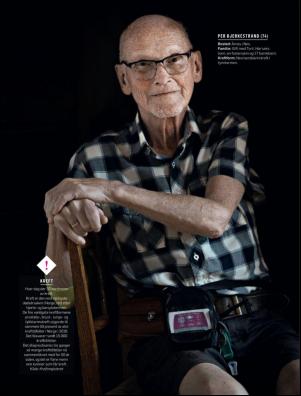 dagbladet_magasinet-20200808_000_00_00_021.pdf