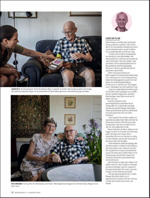 dagbladet_magasinet-20200808_000_00_00_022.pdf