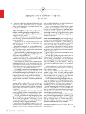 dagbladet_magasinet-20200808_000_00_00_026.pdf
