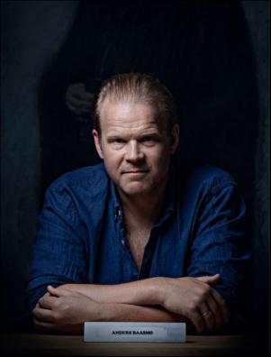 dagbladet_magasinet-20200808_000_00_00_027.pdf