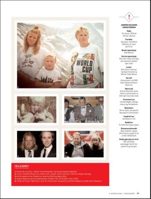 dagbladet_magasinet-20200808_000_00_00_029.pdf