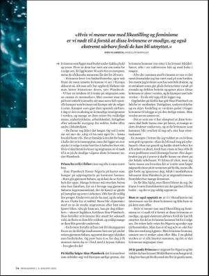 dagbladet_magasinet-20200808_000_00_00_034.pdf