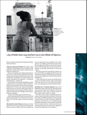 dagbladet_magasinet-20200808_000_00_00_035.pdf