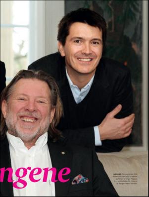 dagbladet_magasinet-20200808_000_00_00_037.pdf