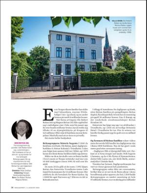 dagbladet_magasinet-20200808_000_00_00_038.pdf