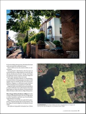 dagbladet_magasinet-20200808_000_00_00_039.pdf