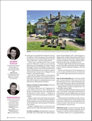 dagbladet_magasinet-20200808_000_00_00_040.pdf