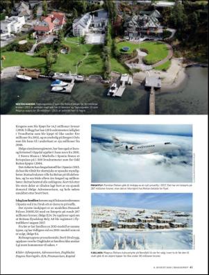 dagbladet_magasinet-20200808_000_00_00_041.pdf