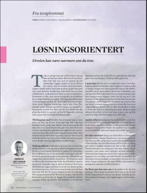 dagbladet_magasinet-20200808_000_00_00_044.pdf