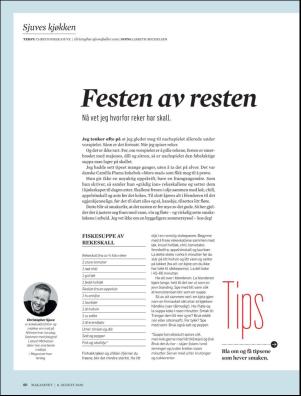 dagbladet_magasinet-20200808_000_00_00_046.pdf