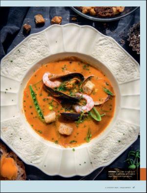 dagbladet_magasinet-20200808_000_00_00_047.pdf