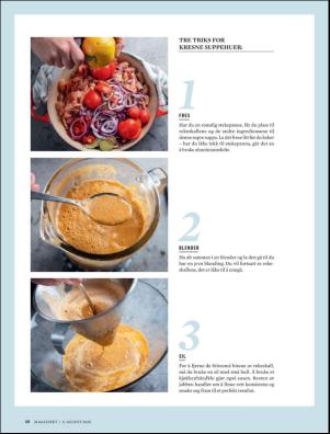 dagbladet_magasinet-20200808_000_00_00_048.pdf