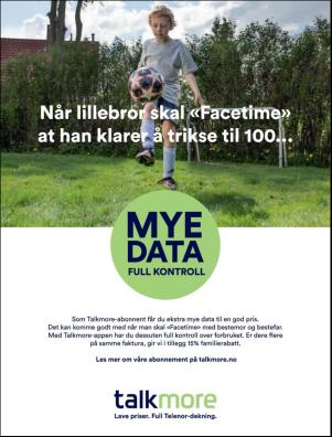 dagbladet_magasinet-20200808_000_00_00_050.pdf