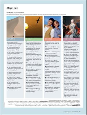 dagbladet_magasinet-20200808_000_00_00_051.pdf