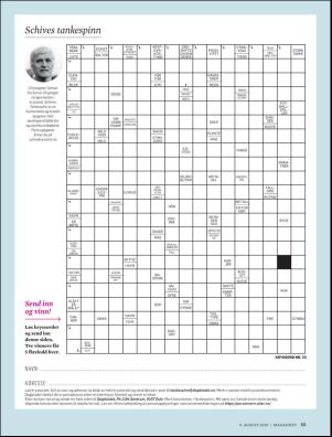 dagbladet_magasinet-20200808_000_00_00_055.pdf