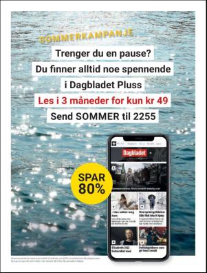 dagbladet_magasinet-20200808_000_00_00_056.pdf