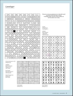 dagbladet_magasinet-20200808_000_00_00_057.pdf