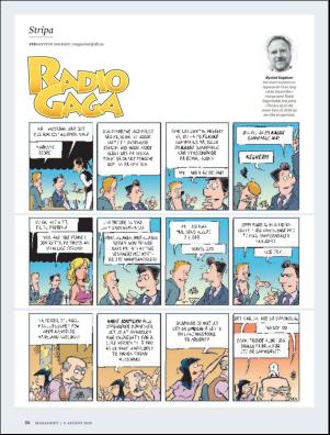 dagbladet_magasinet-20200808_000_00_00_058.pdf