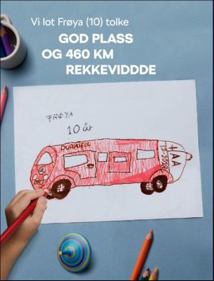 dagbladet_magasinet-20200815_000_00_00_002.pdf