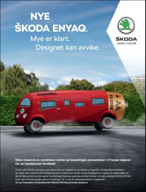 dagbladet_magasinet-20200815_000_00_00_003.pdf