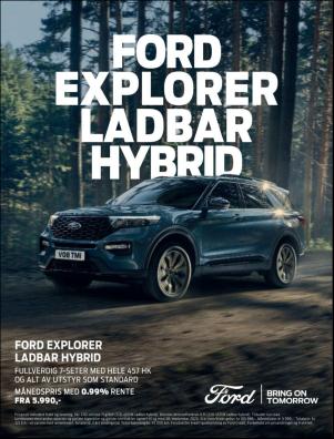 dagbladet_magasinet-20200815_000_00_00_004.pdf