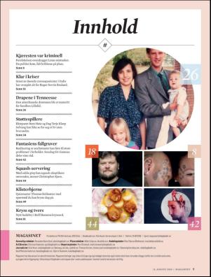 dagbladet_magasinet-20200815_000_00_00_005.pdf