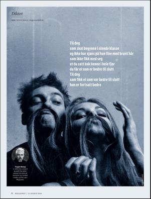 dagbladet_magasinet-20200815_000_00_00_006.pdf