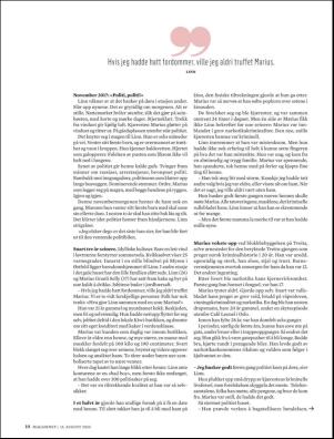 dagbladet_magasinet-20200815_000_00_00_010.pdf