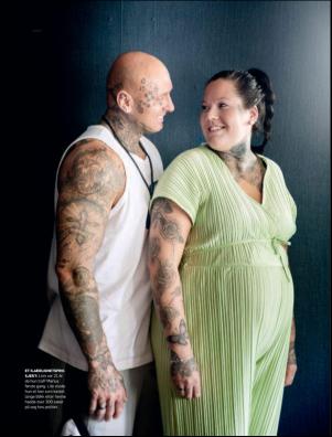 dagbladet_magasinet-20200815_000_00_00_011.pdf