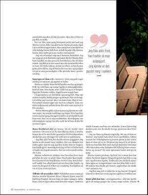 dagbladet_magasinet-20200815_000_00_00_012.pdf