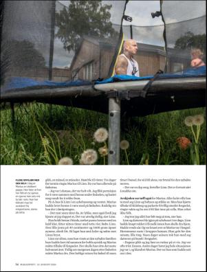 dagbladet_magasinet-20200815_000_00_00_014.pdf