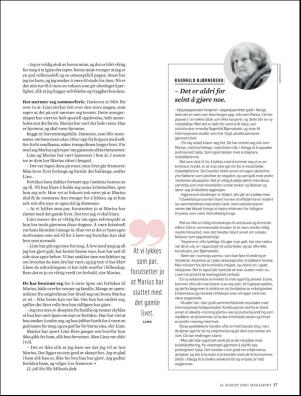 dagbladet_magasinet-20200815_000_00_00_017.pdf