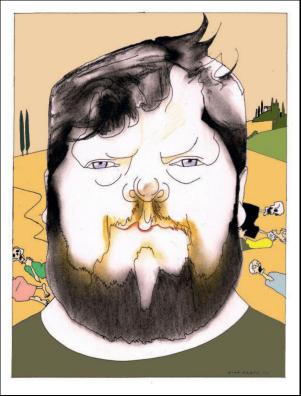 dagbladet_magasinet-20200815_000_00_00_019.pdf