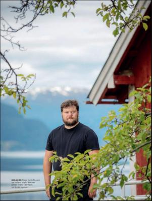 dagbladet_magasinet-20200815_000_00_00_021.pdf