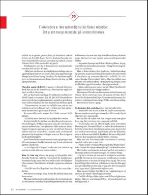 dagbladet_magasinet-20200815_000_00_00_024.pdf