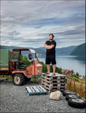 dagbladet_magasinet-20200815_000_00_00_025.pdf