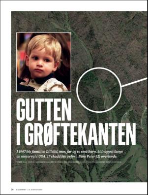 dagbladet_magasinet-20200815_000_00_00_026.pdf