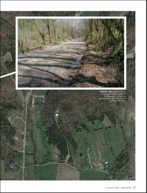 dagbladet_magasinet-20200815_000_00_00_027.pdf