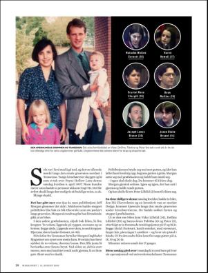 dagbladet_magasinet-20200815_000_00_00_028.pdf