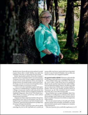 dagbladet_magasinet-20200815_000_00_00_029.pdf