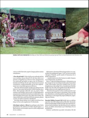 dagbladet_magasinet-20200815_000_00_00_030.pdf