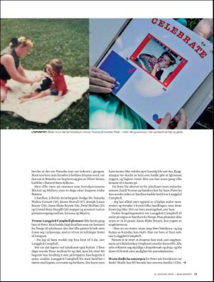 dagbladet_magasinet-20200815_000_00_00_031.pdf