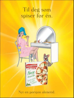 dagbladet_magasinet-20200815_000_00_00_033.pdf