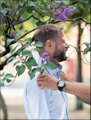 dagbladet_magasinet-20200815_000_00_00_034.pdf