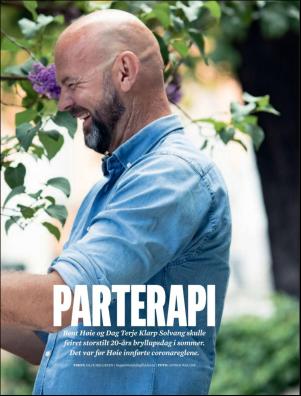 dagbladet_magasinet-20200815_000_00_00_035.pdf