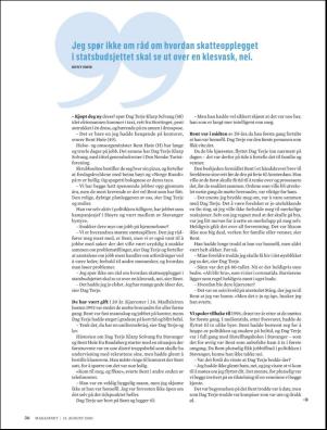 dagbladet_magasinet-20200815_000_00_00_036.pdf