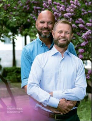 dagbladet_magasinet-20200815_000_00_00_037.pdf